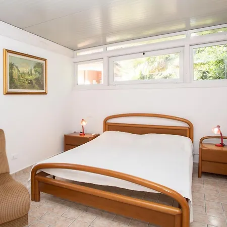 Διαμέρισμα La Casina Al Bucine